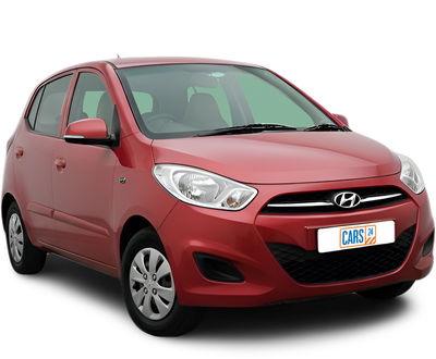 Hyundai i10-img